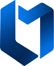 LM Outsourcing & Consulting Group