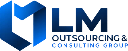 LM Outsourcing & Consulting Group